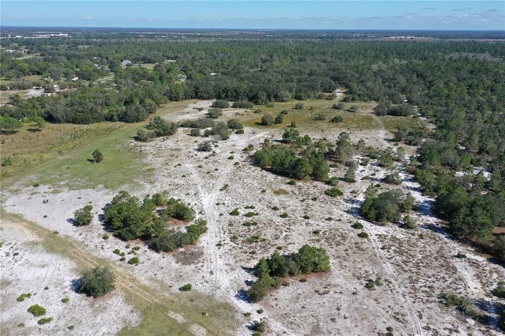 For Sale: $6,900,000 (364.77 acres)