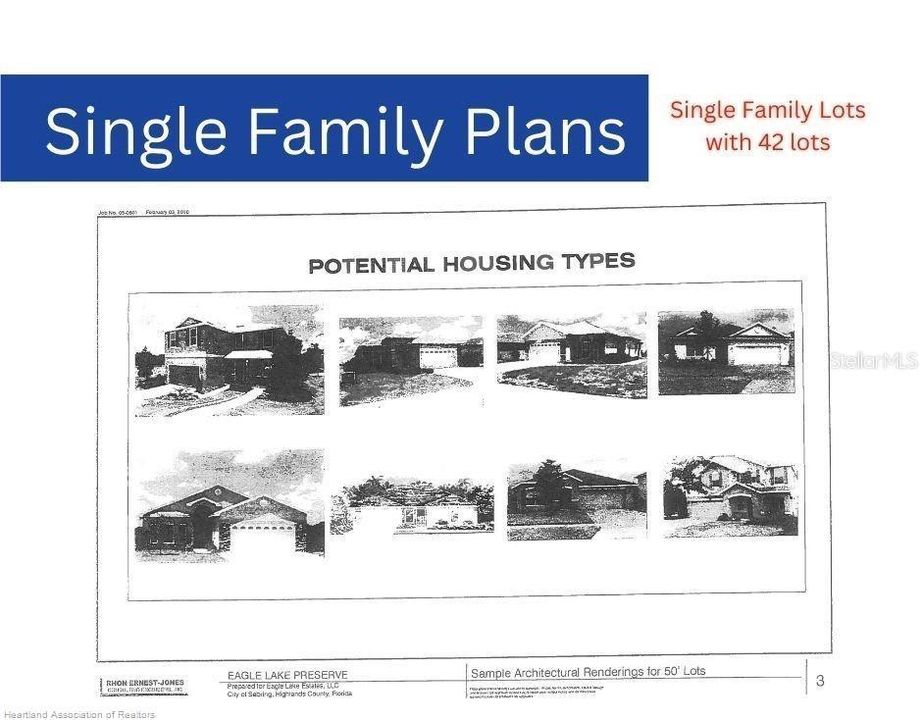 For Sale: $6,900,000 (364.77 acres)