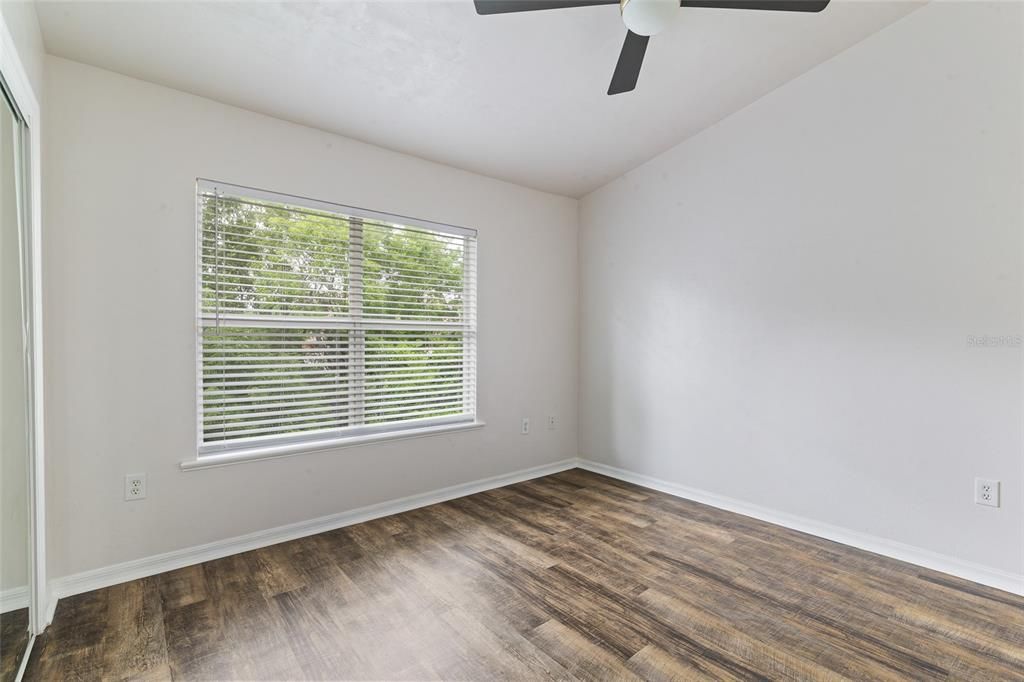 For Rent: $1,600 (2 beds, 2 baths, 1176 Square Feet)