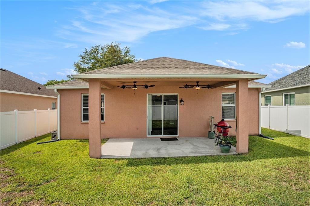 For Sale: $390,900 (4 beds, 2 baths, 1825 Square Feet)