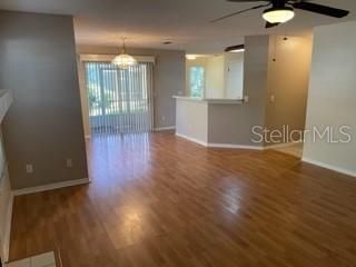 For Rent: $2,100 (3 beds, 2 baths, 1365 Square Feet)