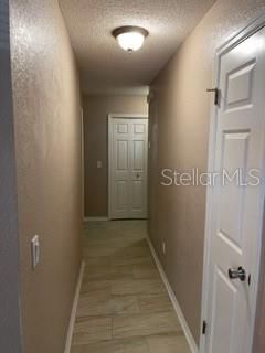 For Rent: $2,100 (3 beds, 2 baths, 1365 Square Feet)