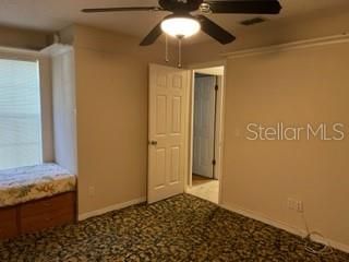 For Rent: $2,100 (3 beds, 2 baths, 1365 Square Feet)