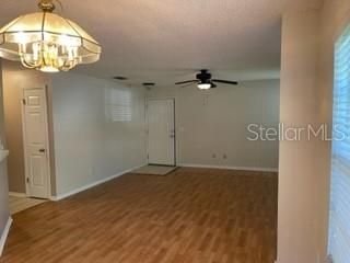 For Rent: $2,100 (3 beds, 2 baths, 1365 Square Feet)