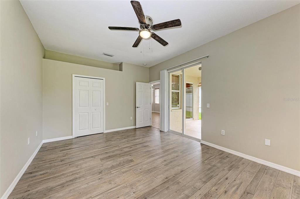 For Sale: $419,900 (3 beds, 2 baths, 1604 Square Feet)