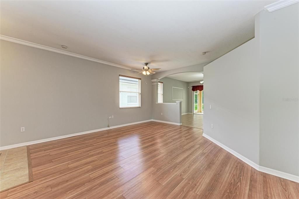 For Sale: $445,777 (3 beds, 2 baths, 1604 Square Feet)