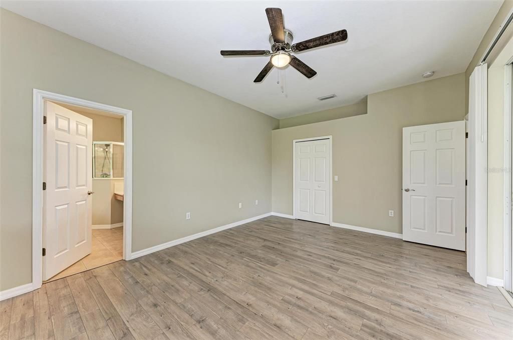 For Sale: $445,777 (3 beds, 2 baths, 1604 Square Feet)