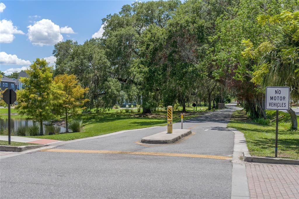 Active With Contract: $1,650,000 (4 beds, 3 baths, 3589 Square Feet)