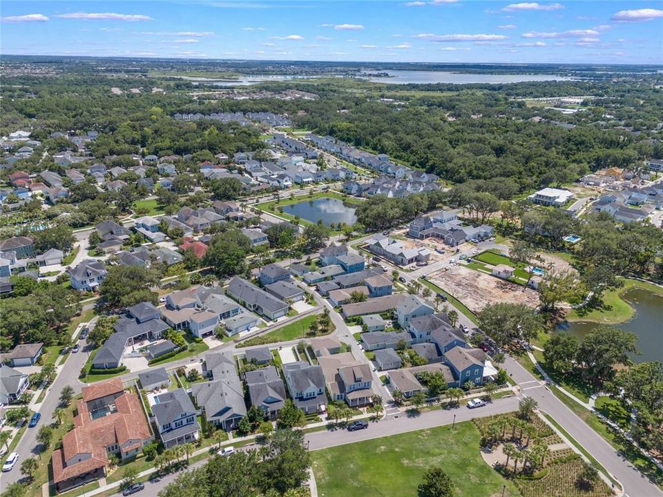 Active With Contract: $1,650,000 (4 beds, 3 baths, 3589 Square Feet)