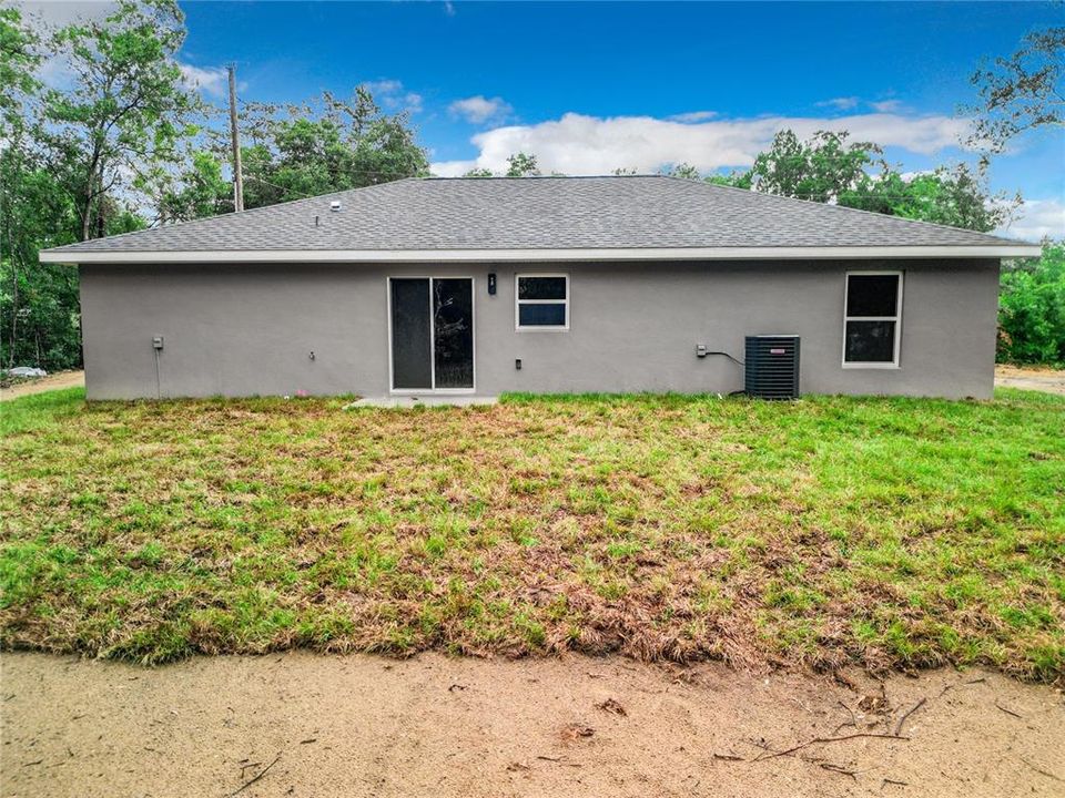 For Sale: $259,000 (3 beds, 2 baths, 1393 Square Feet)