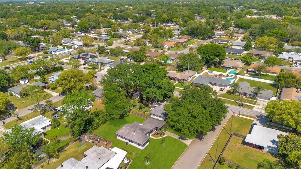 Active With Contract: $2,150 (3 beds, 2 baths, 1280 Square Feet)