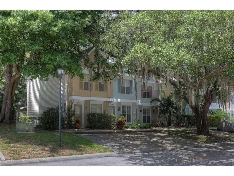 Recently Rented: $1,650 (2 beds, 2 baths, 1200 Square Feet)