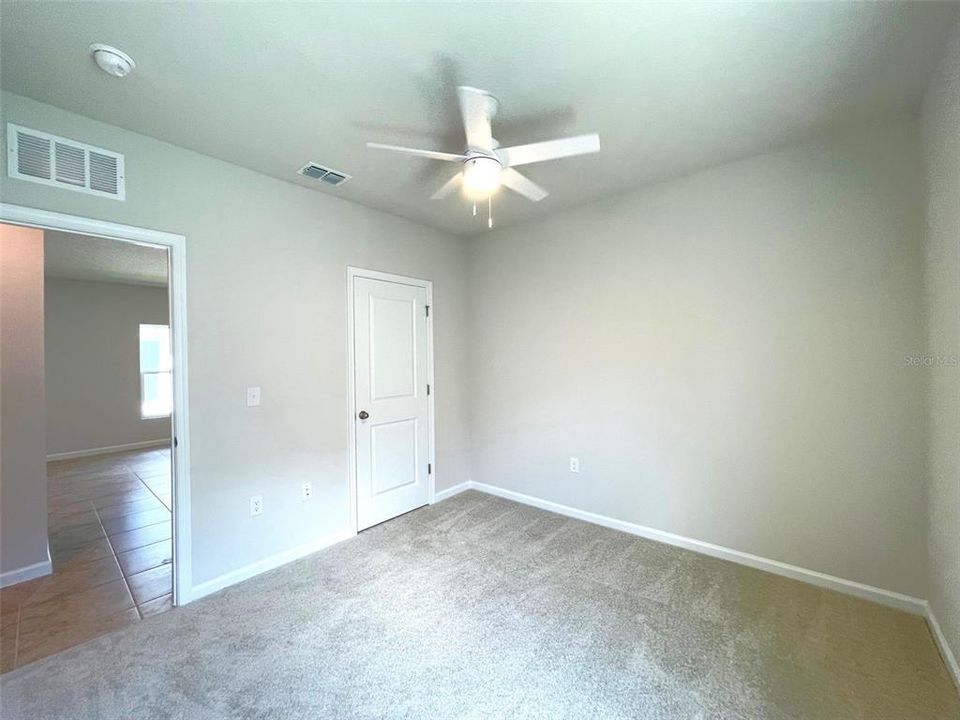 For Rent: $1,950 (3 beds, 2 baths, 1501 Square Feet)