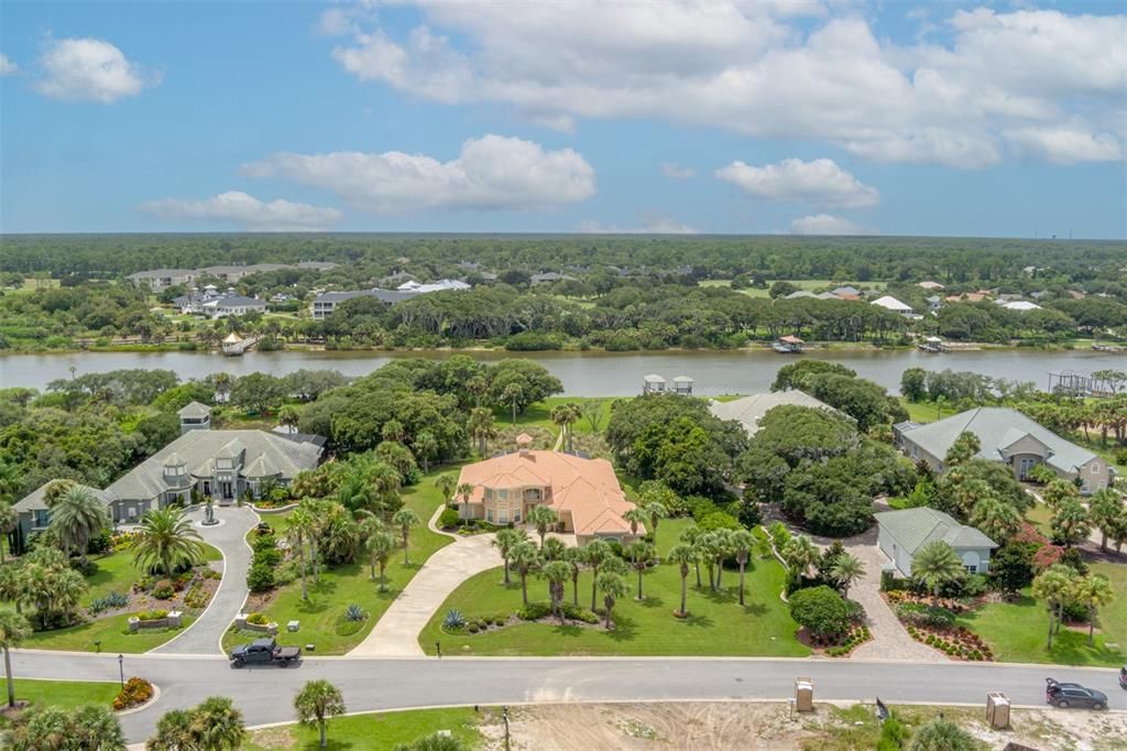 Active With Contract: $1,800,000 (4 beds, 3 baths, 4189 Square Feet)