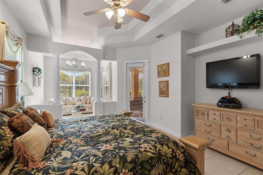 Active With Contract: $1,800,000 (4 beds, 3 baths, 4189 Square Feet)