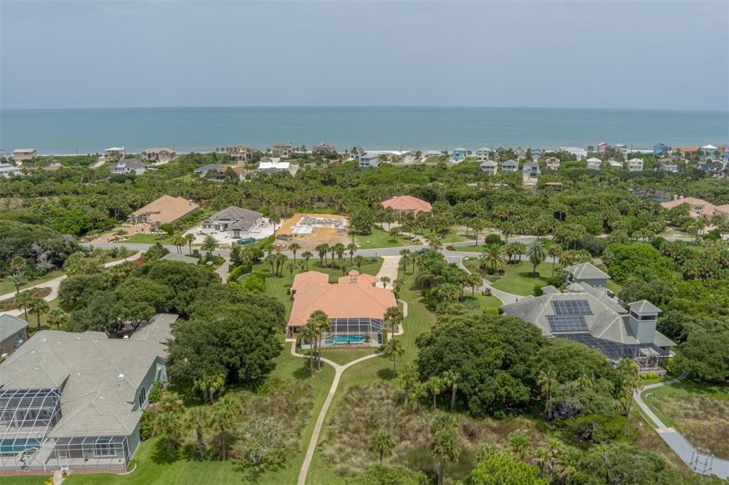 Active With Contract: $1,800,000 (4 beds, 3 baths, 4189 Square Feet)