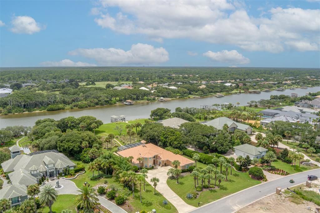 Active With Contract: $1,800,000 (4 beds, 3 baths, 4189 Square Feet)