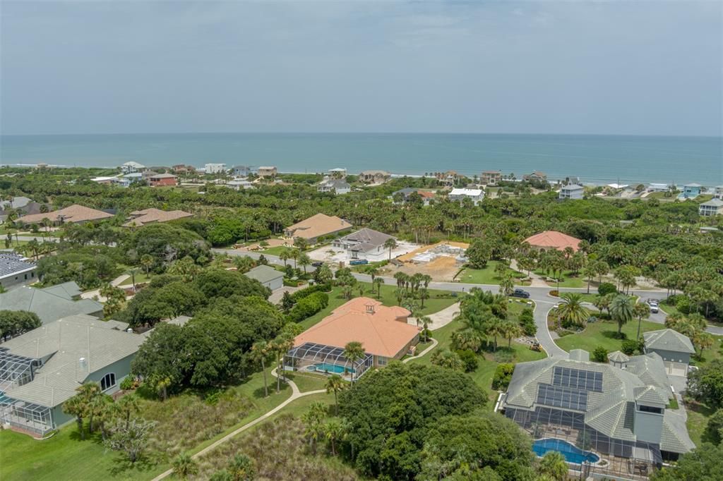 Active With Contract: $1,800,000 (4 beds, 3 baths, 4189 Square Feet)