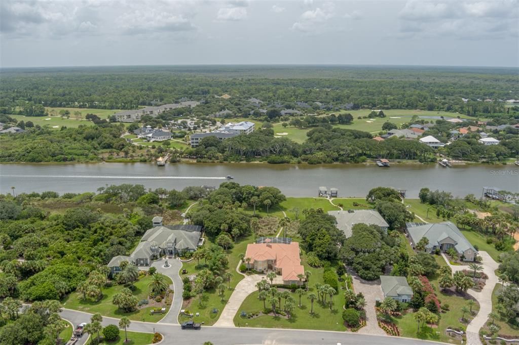 Active With Contract: $1,800,000 (4 beds, 3 baths, 4189 Square Feet)