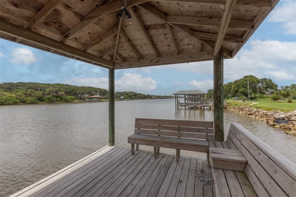 Active With Contract: $1,800,000 (4 beds, 3 baths, 4189 Square Feet)