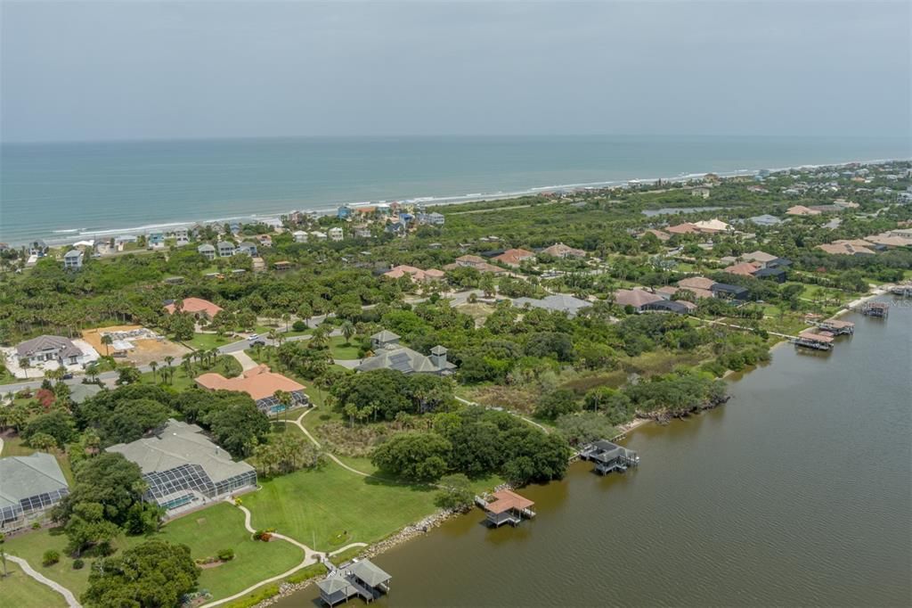 Active With Contract: $1,800,000 (4 beds, 3 baths, 4189 Square Feet)