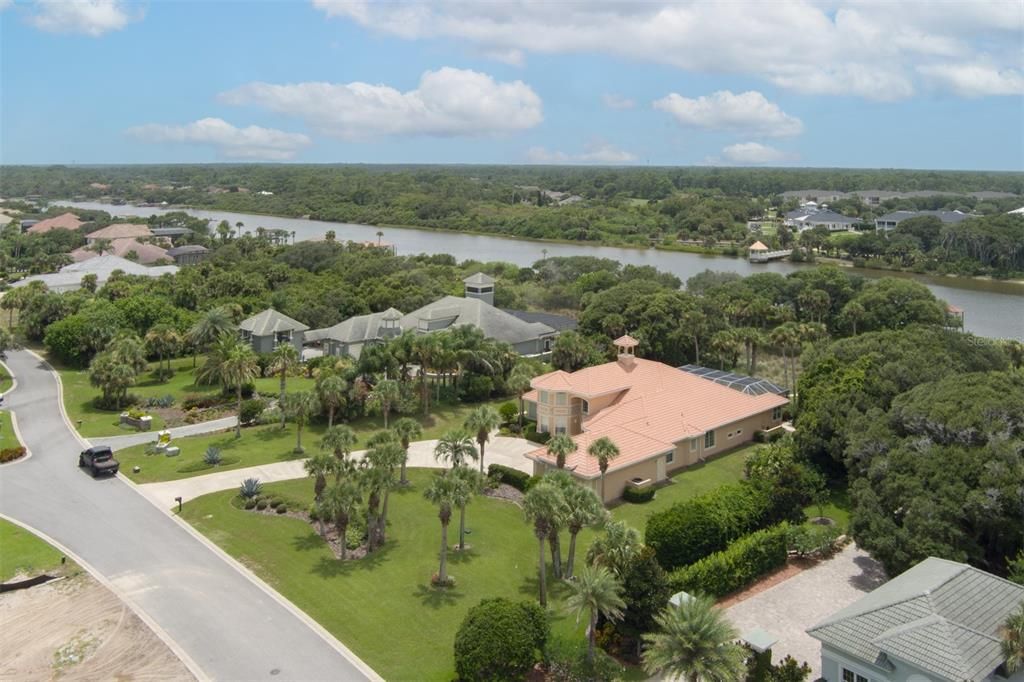 Active With Contract: $1,800,000 (4 beds, 3 baths, 4189 Square Feet)