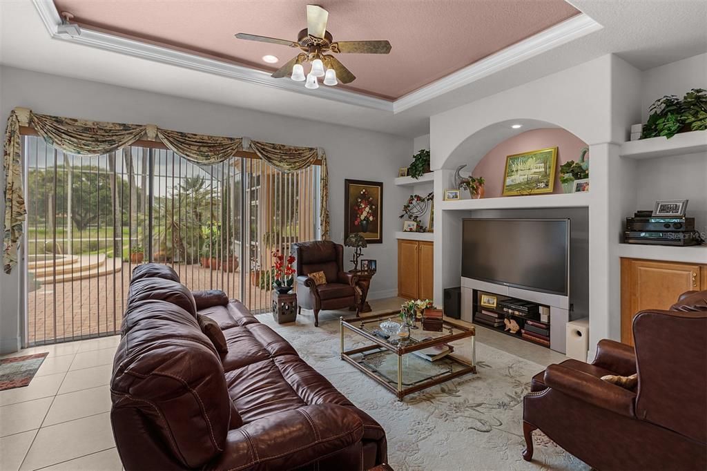 Active With Contract: $1,800,000 (4 beds, 3 baths, 4189 Square Feet)