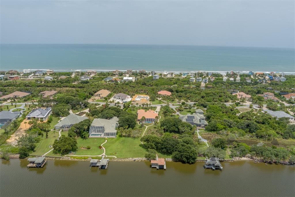 Active With Contract: $1,800,000 (4 beds, 3 baths, 4189 Square Feet)