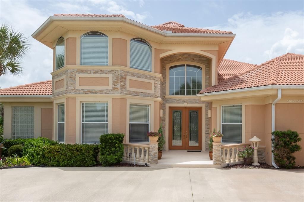 Active With Contract: $1,800,000 (4 beds, 3 baths, 4189 Square Feet)