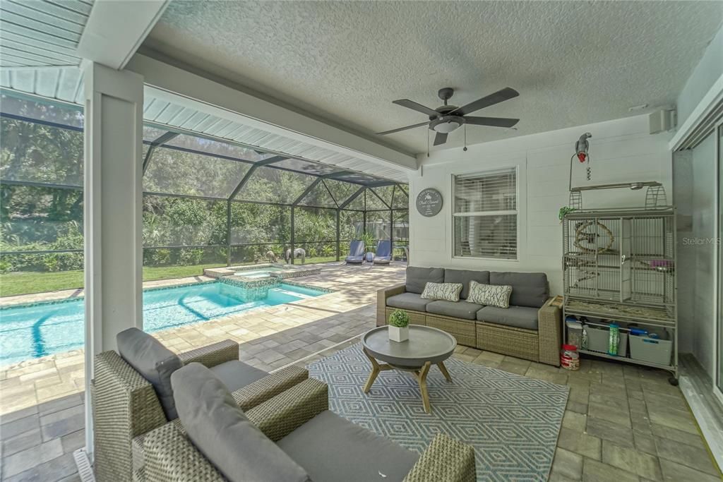 For Sale: $629,900 (3 beds, 2 baths, 1506 Square Feet)