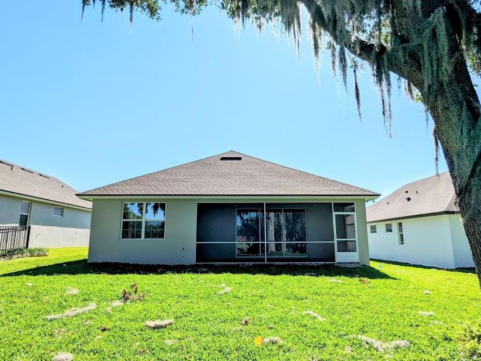 For Sale: $510,000 (3 beds, 2 baths, 2008 Square Feet)