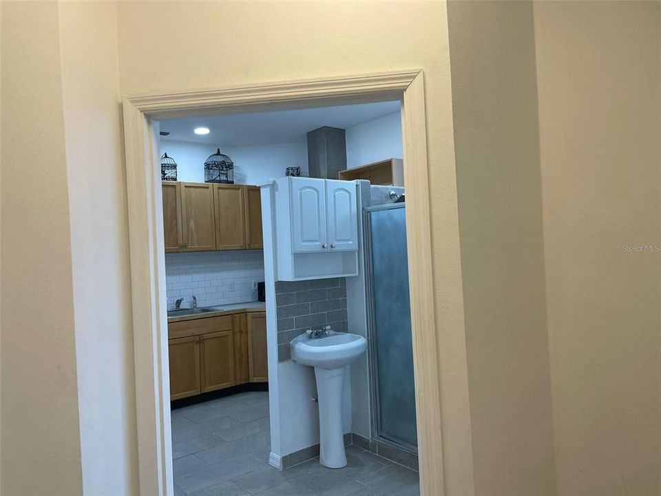 En Venta: $579,990 (5 camas, 2 baños, 2851 Pies cuadrados)