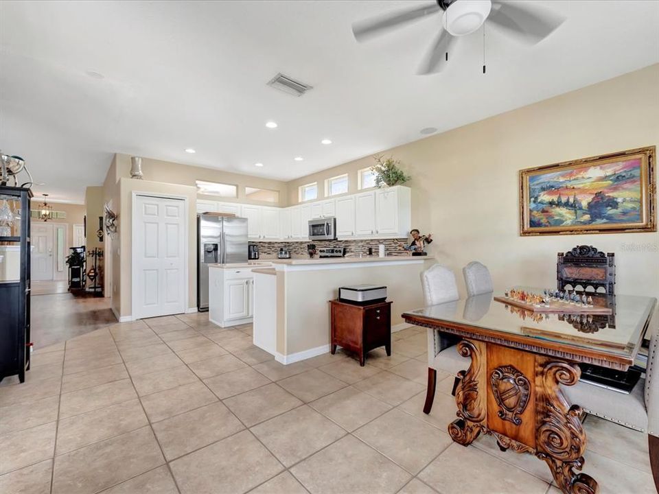 For Sale: $460,000 (3 beds, 2 baths, 1782 Square Feet)