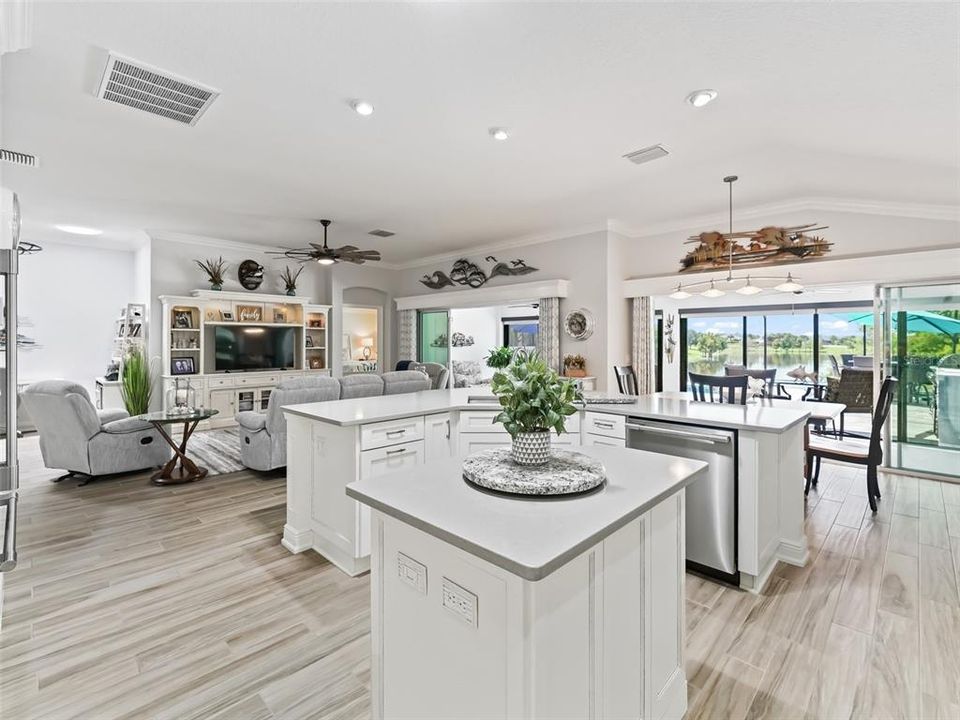 Active With Contract: $1,195,000 (3 beds, 3 baths, 2305 Square Feet)