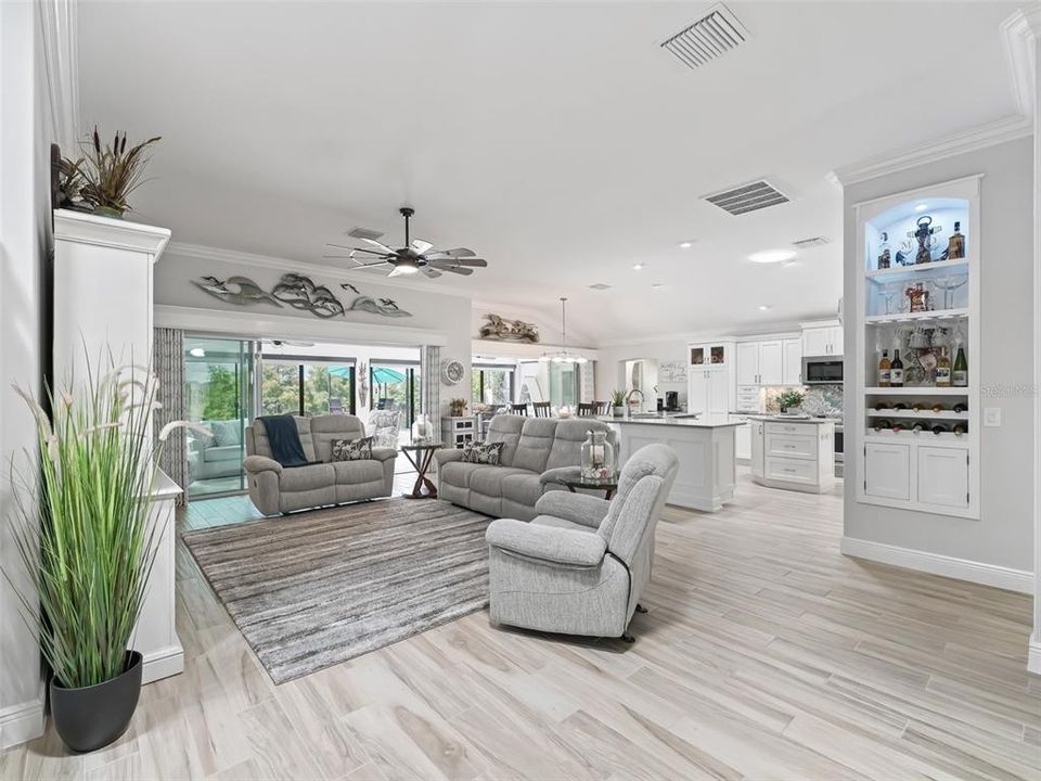 Active With Contract: $1,195,000 (3 beds, 3 baths, 2305 Square Feet)