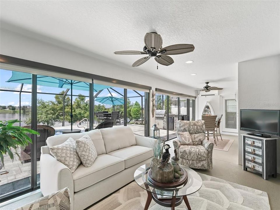 Active With Contract: $1,195,000 (3 beds, 3 baths, 2305 Square Feet)