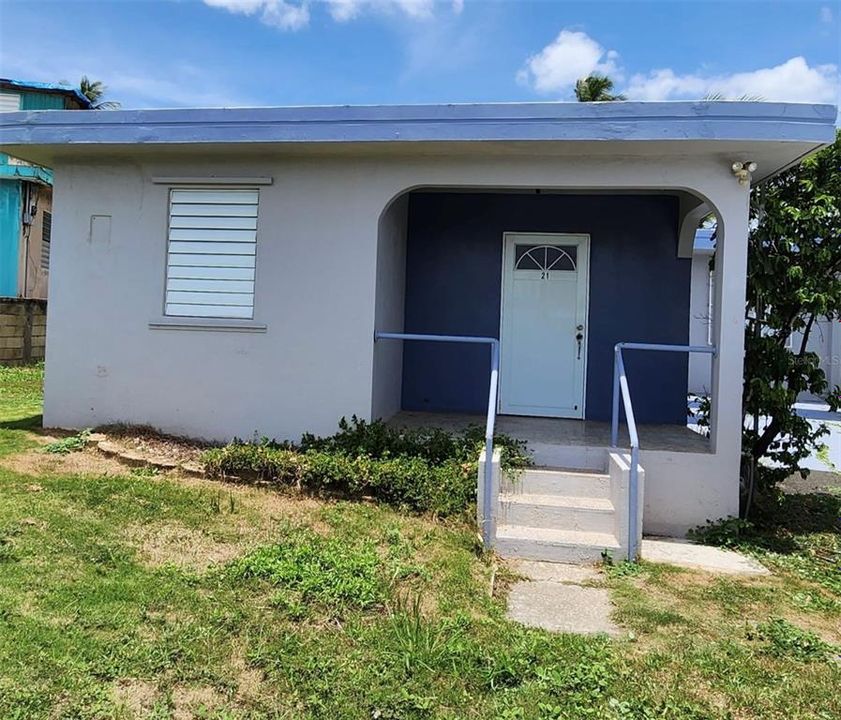 Recently Sold: $175,000 (2 beds, 2 baths, 0 Square Feet)