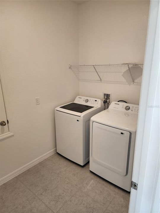 For Rent: $2,095 (3 beds, 2 baths, 1520 Square Feet)