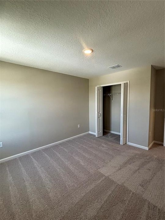 For Rent: $2,350 (4 beds, 3 baths, 2070 Square Feet)