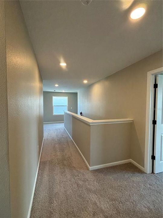 For Rent: $2,350 (4 beds, 3 baths, 2070 Square Feet)