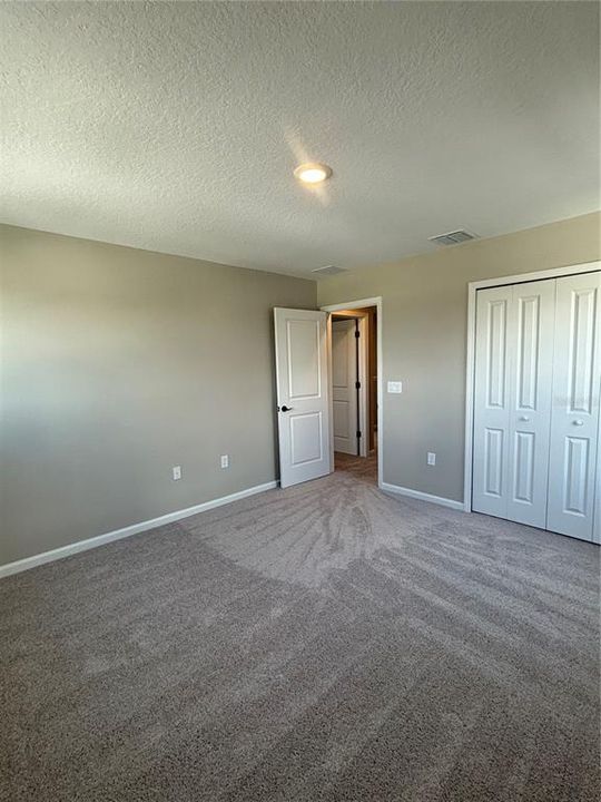 For Rent: $2,350 (4 beds, 3 baths, 2070 Square Feet)