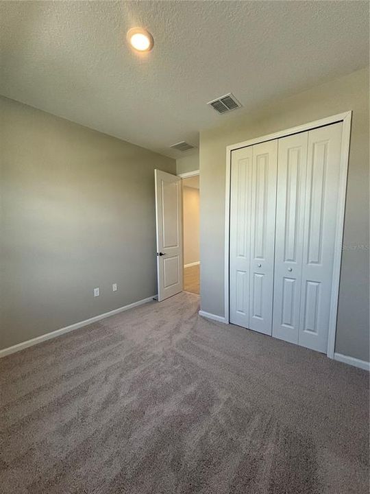 For Rent: $2,350 (4 beds, 3 baths, 2070 Square Feet)