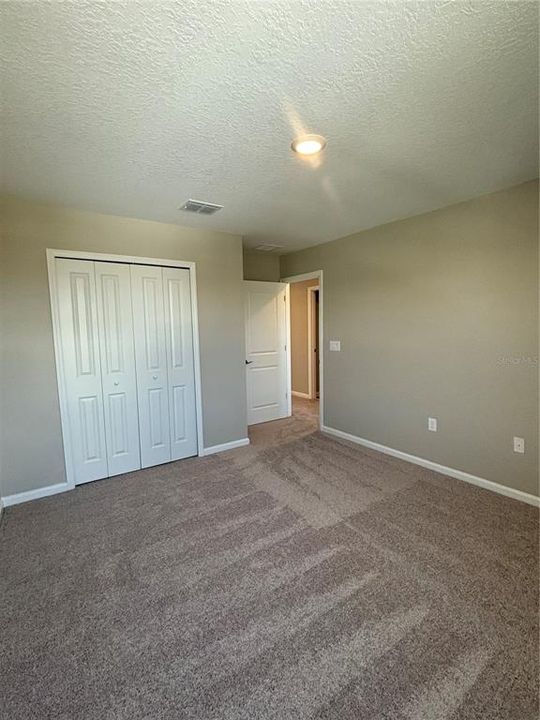 For Rent: $2,350 (4 beds, 3 baths, 2070 Square Feet)