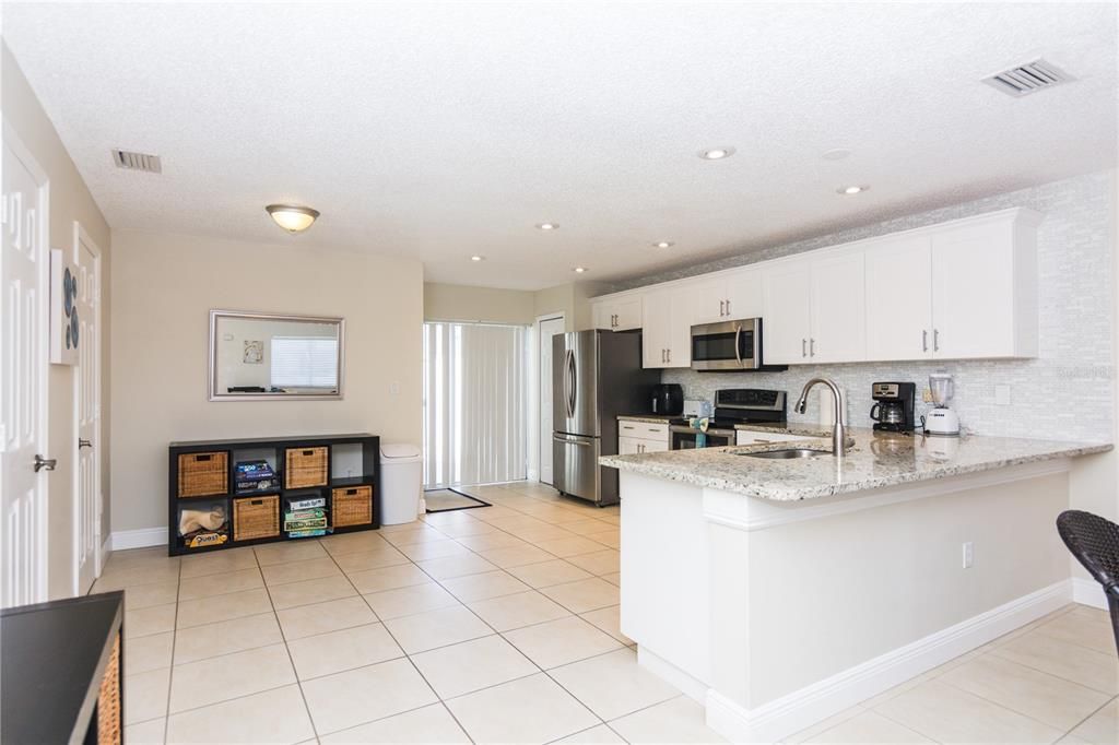 For Sale: $539,900 (3 beds, 2 baths, 1580 Square Feet)