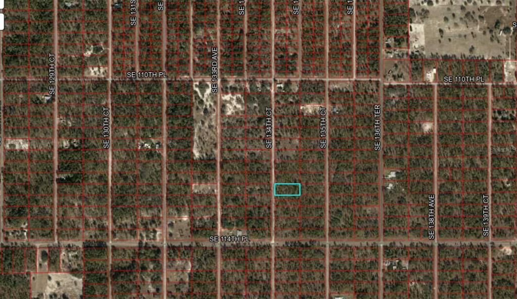 For Sale: $32,900 (1.00 acres)