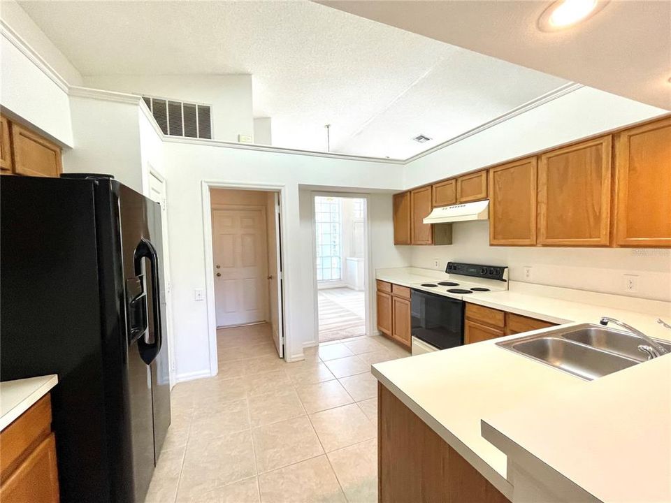 For Sale: $443,500 (4 beds, 2 baths, 2063 Square Feet)