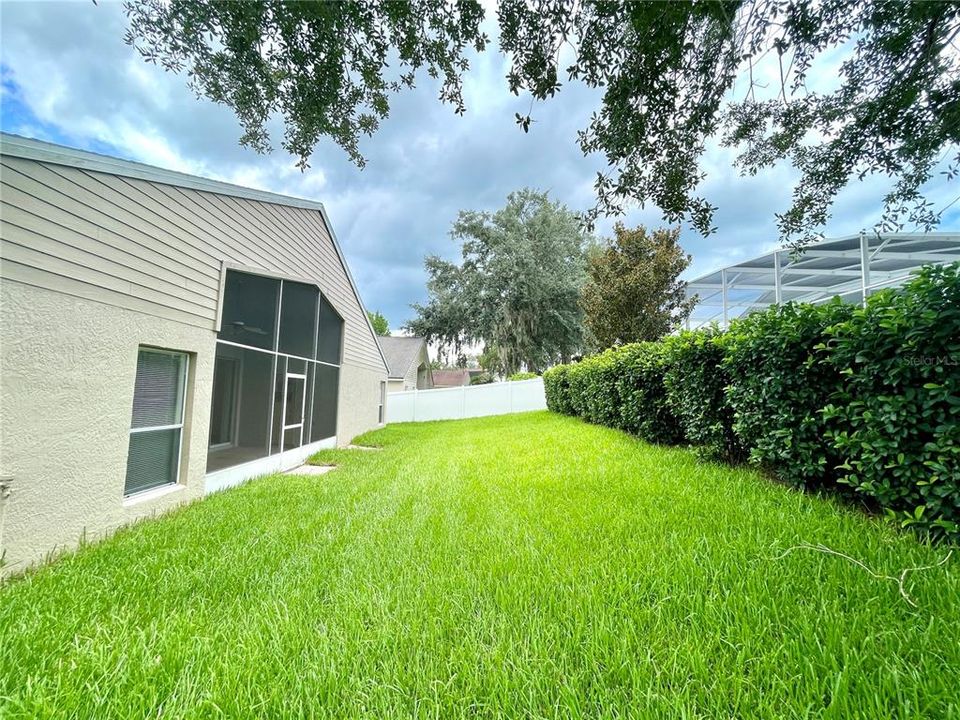 For Sale: $443,500 (4 beds, 2 baths, 2063 Square Feet)