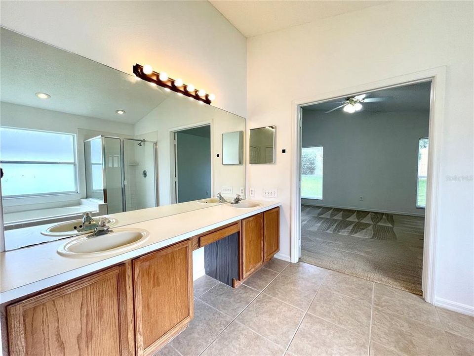 For Sale: $443,500 (4 beds, 2 baths, 2063 Square Feet)