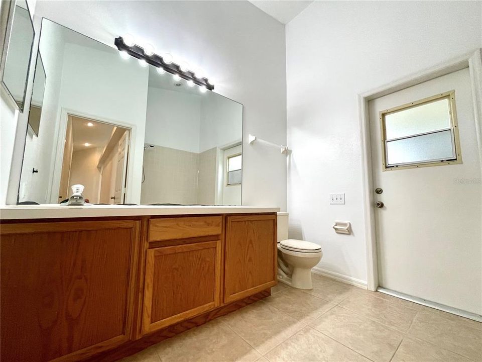 For Sale: $443,500 (4 beds, 2 baths, 2063 Square Feet)