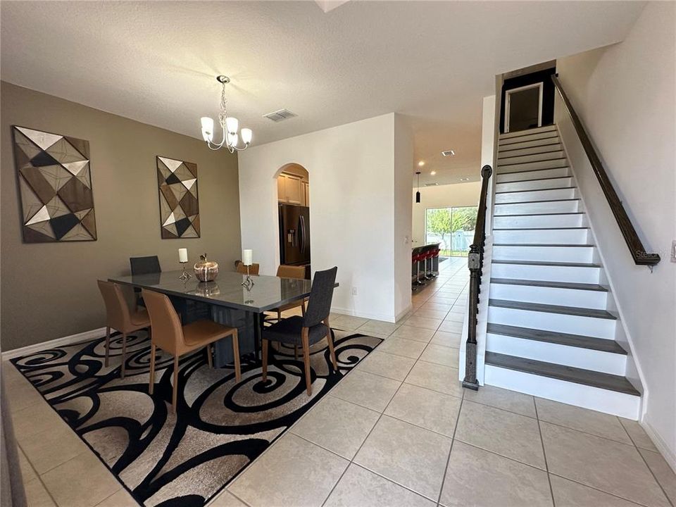 For Sale: $439,990 (4 beds, 2 baths, 2381 Square Feet)